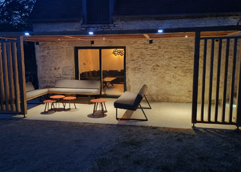 Top Vakantiehuizen | Bed and Breakfast