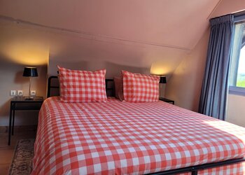 Top Vakantiehuizen | Bed and Breakfast