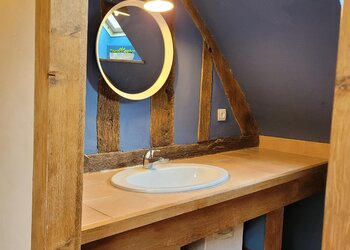 Top Vakantiehuizen | Bed and Breakfast