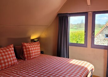 Top Vakantiehuizen | Bed and Breakfast