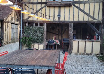 Top Vakantiehuizen | Bed and Breakfast