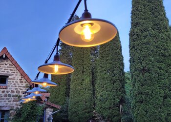 Top Vakantiehuizen | Bed and Breakfast