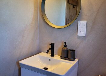 Top Vakantiehuizen | Bed and Breakfast