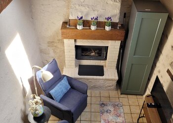 Top Vakantiehuizen | Bed and Breakfast