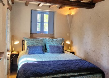 Top Vakantiehuizen | Bed and Breakfast