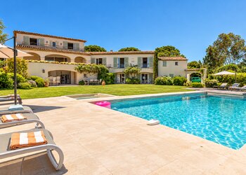Top Vakantiehuizen | Bed and Breakfast