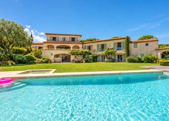 Top Vakantiehuizen | Bed and Breakfast