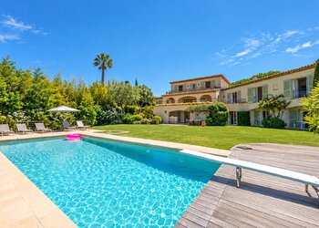 Top Vakantiehuizen | Bed and Breakfast