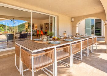 Top Vakantiehuizen | Bed and Breakfast