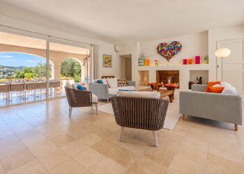 Top Vakantiehuizen | Bed and Breakfast
