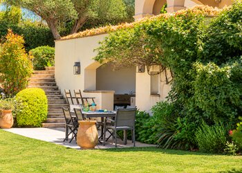 Top Vakantiehuizen | Bed and Breakfast