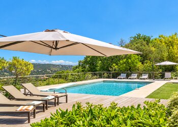Top Vakantiehuizen | Bed and Breakfast