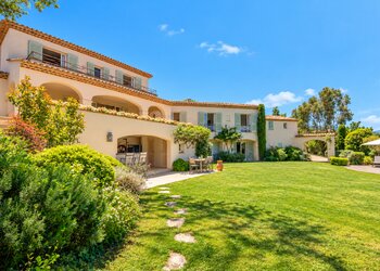 Top Vakantiehuizen | Bed and Breakfast