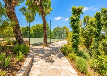 Top Vakantiehuizen | Bed and Breakfast