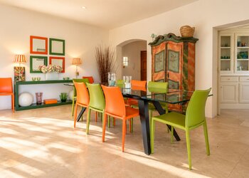 Top Vakantiehuizen | Bed and Breakfast