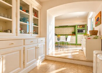Top Vakantiehuizen | Bed and Breakfast