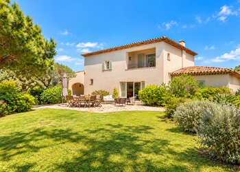 Top Vakantiehuizen | Bed and Breakfast