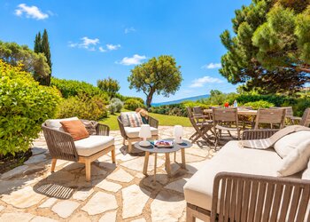 Top Vakantiehuizen | Bed and Breakfast