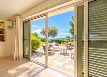 Top Vakantiehuizen | Bed and Breakfast