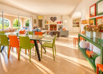 Top Vakantiehuizen | Bed and Breakfast