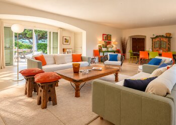Top Vakantiehuizen | Bed and Breakfast