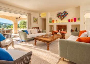 Top Vakantiehuizen | Bed and Breakfast