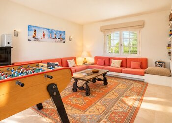 Top Vakantiehuizen | Bed and Breakfast