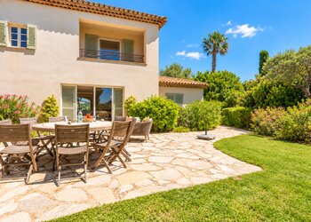 Top Vakantiehuizen | Bed and Breakfast