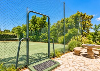 Top Vakantiehuizen | Bed and Breakfast