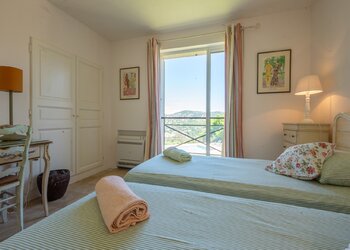 Top Vakantiehuizen | Bed and Breakfast