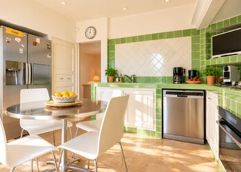 Top Vakantiehuizen | Bed and Breakfast
