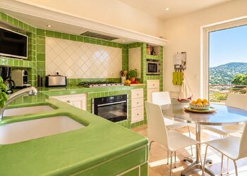 Top Vakantiehuizen | Bed and Breakfast