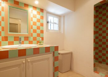 Top Vakantiehuizen | Bed and Breakfast
