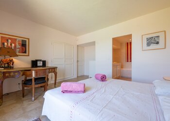 Top Vakantiehuizen | Bed and Breakfast