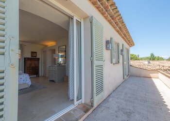 Top Vakantiehuizen | Bed and Breakfast