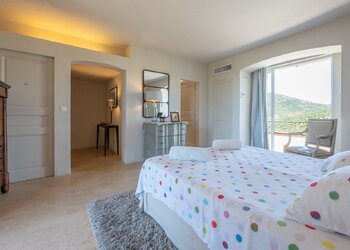 Top Vakantiehuizen | Bed and Breakfast