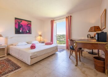 Top Vakantiehuizen | Bed and Breakfast