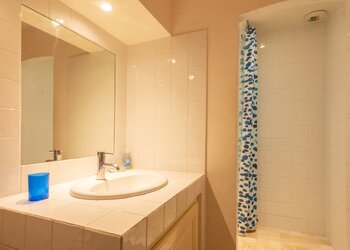 Top Vakantiehuizen | Bed and Breakfast