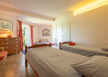 Top Vakantiehuizen | Bed and Breakfast