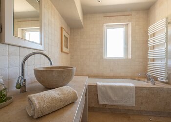 Top Vakantiehuizen | Bed and Breakfast