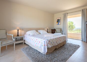Top Vakantiehuizen | Bed and Breakfast