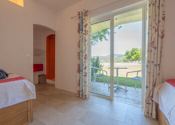 Top Vakantiehuizen | Bed and Breakfast