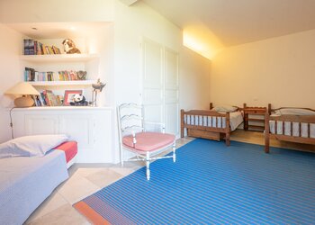 Top Vakantiehuizen | Bed and Breakfast