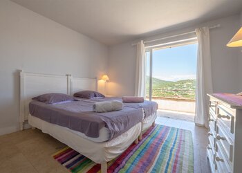 Top Vakantiehuizen | Bed and Breakfast
