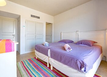 Top Vakantiehuizen | Bed and Breakfast