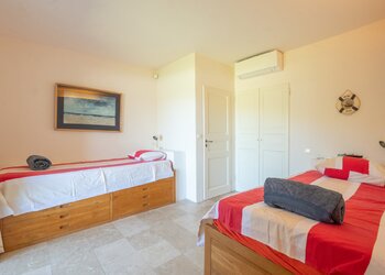 Top Vakantiehuizen | Bed and Breakfast