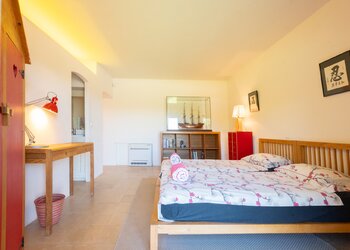 Top Vakantiehuizen | Bed and Breakfast