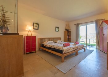 Top Vakantiehuizen | Bed and Breakfast