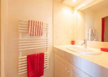 Top Vakantiehuizen | Bed and Breakfast