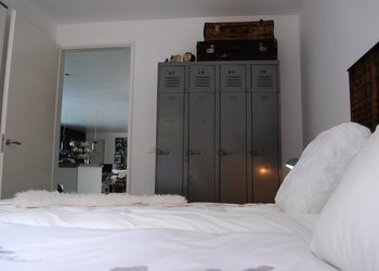 Top Vakantiehuizen | Bed and Breakfast